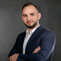 Paweł Richter