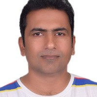 kashif siddique
