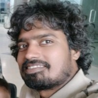 Anil Prasad