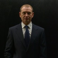 francis henry