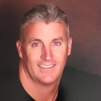 Dave Bixler
