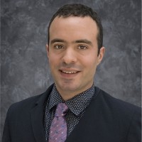 Dan Fishbein
