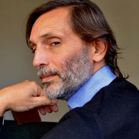 massimo de sanctis