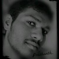 D Prashanthkumar