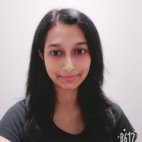 Isha Bhandary