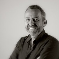 Massimo Santinelli