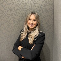 Siobhan Doyle