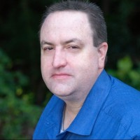 Kevin Liebzeit