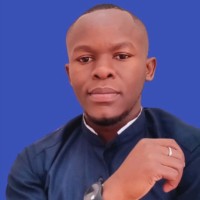 RAPHAEL OKOTH