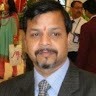 Naveen Aggarwal