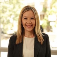 luisana morales