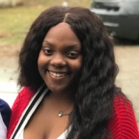 Diamond Anderson