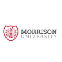 morrison university