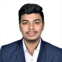 Atharva Mahagaonkar
