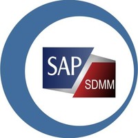 Sap Sdmm