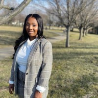 Inayah Ivey