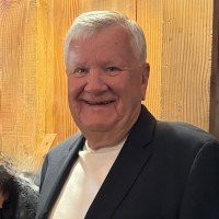 Robert Rasberry