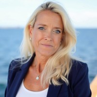 Jeni Yelton