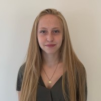 Elisa Gallon