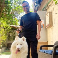 Mahmoud Soliman