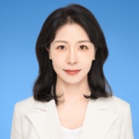 王姗姗