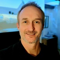 Alexis Drieux-Falgon