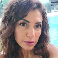 Odette Hitti