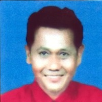 Genote Sanjaya Sanjaya