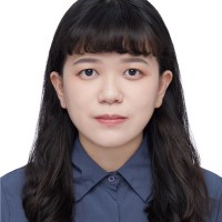 Min-Chia Wei