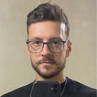 Christofer Guimarães