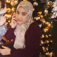 Eman Elganainy