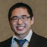 Thomas Lum