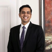 Ronojoy Bhattacharyya