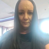 Karen Mcmonigle