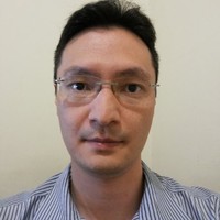 Fernando Hieda Sassaki