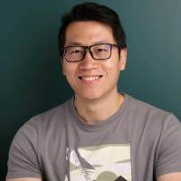 Kevin Sun