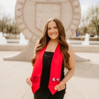 Morgan Tanner
