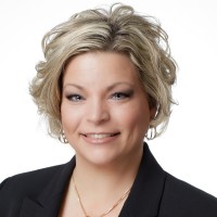 Crystal Salisbury