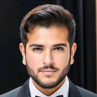 ASİLKAN ERTAŞ, PMP®