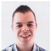 Asier Maestre Serrano