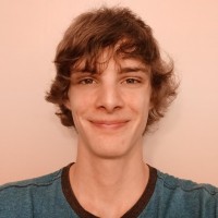 Nathan Sullivan