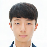 CHANGJOO LEE