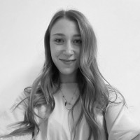 Martina Cilio