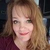 Theresa Davis