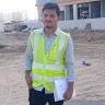 Muhammad Abdullah