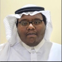 Mohammed Al-Qarni