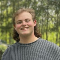 Ethan Wood