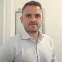Nadir Frizzo