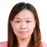 Dana Hu