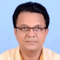 Ashok Pathak